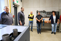 Frauscher Motors008.jpg